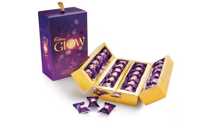 Cadbury-Glow-72dpi_0.jpg