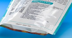 6 tips on how to pick the right coding ink