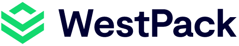 WestPack 2024 Logo