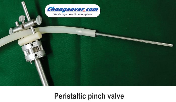 Peristaltic-pinch-valve-oden-web.jpg