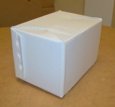 plastic-box-with-tuck-fold-closure.jpg