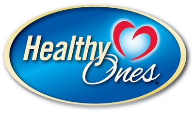 Healthy Ones partners up with The Breast Cancer Research Foundation