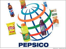 293306-Pepsico_jpg.jpg