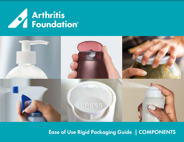 Arthritis-Foundation-Components-web.jpg