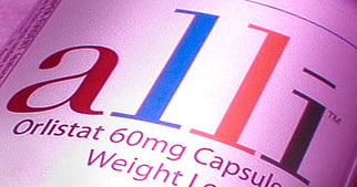 GlaxoSmithKline alerts consumers on counterfeit Alli