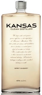 295248-Kansas_Clean_Distilled_whiskey_bottle.jpg