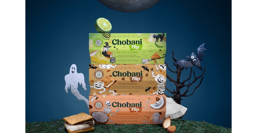 Chobani Hero Image_Chobani Halloween Flip-ftd.jpg
