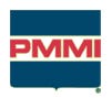 297725-PMMI_Logo_jpg.jpg