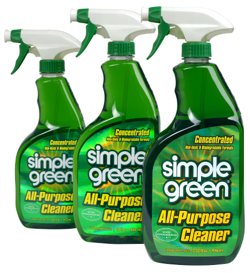Simple Green Reed Simple Green By Razvan1991 Retro Mint SW 9036 | Green Paint Colors