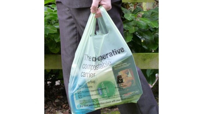 SPC-compostable-bag-72dpi.jpg