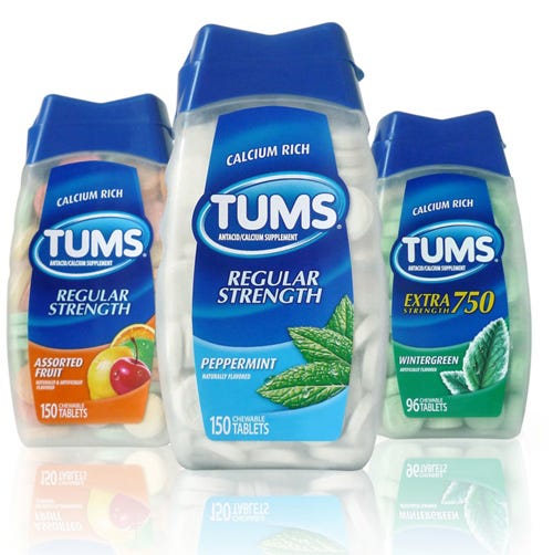 259243-Tums_new_look_set_to_differentiate.jpg