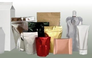 295557-Enval_pouch_recycling_technology.jpg