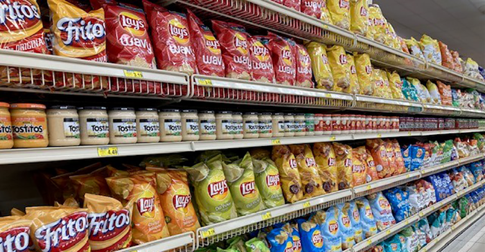 Retail-Snacks-Aisle-Frito-Lay-Woodmans-RLingle-770x400.png Retail-Snacks-Aisle-Frito-Lay-Woodmans-RLingle-770x400.png