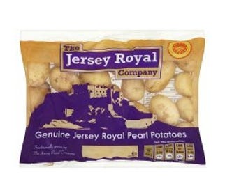 297329-Tesco_Jersey_Royal_potatoes.jpg