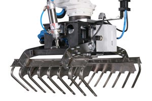 293240-xSidebar_Claw_jpg.jpg 293240-xSidebar_Claw_jpg.jpg