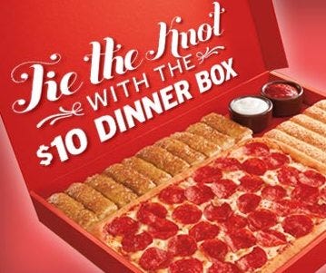 295954-Pizza_Hut_offering_10_000_proposal_in_a_box.jpg