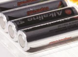 Blister coating manufacturer sale