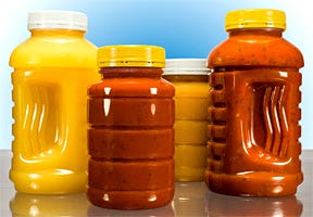 200934-Liquid_Container_jars.jpg