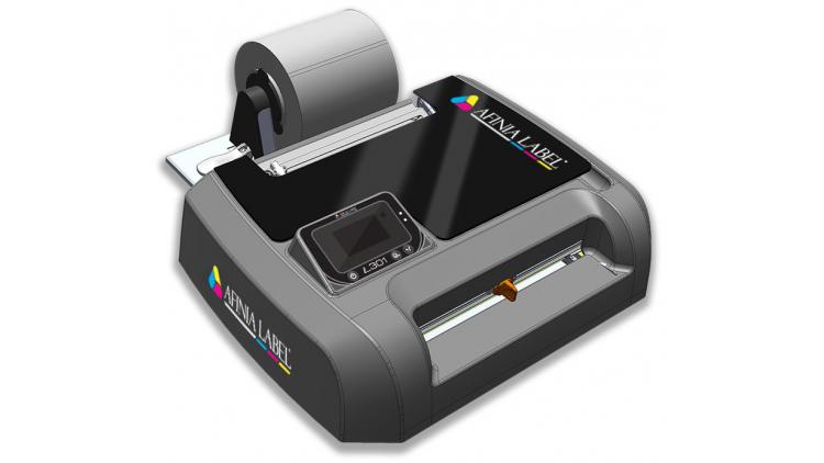 15 new packaging solutions vie for your vote