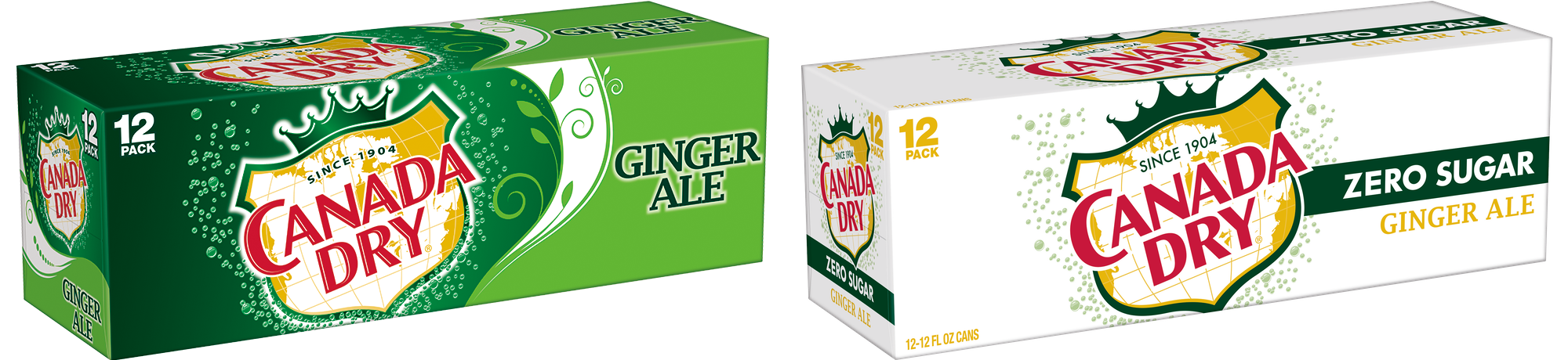 CBX added new sparkle while respecting heritage design cues