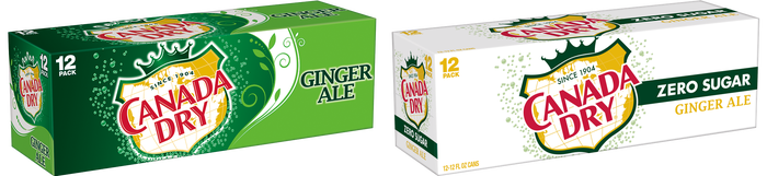 CBX added new sparkle while respecting heritage design cues