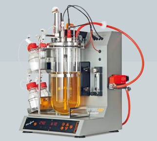 Bio-based propylene on the horizon?