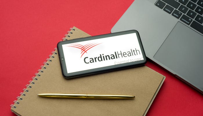 Cardinal-Health-AdobeStock_307926303_Editorial_Use_Only-web.jpeg