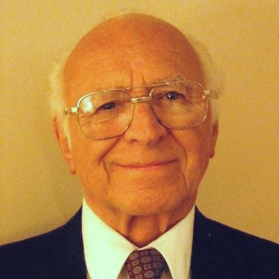 Joe Grygny Joe Grygny