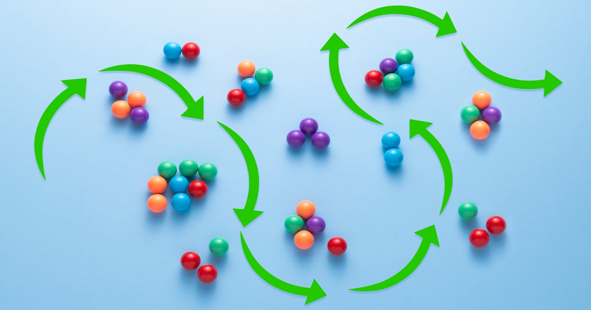 Packaging Innovation Fails Without Continuity Across All Teams