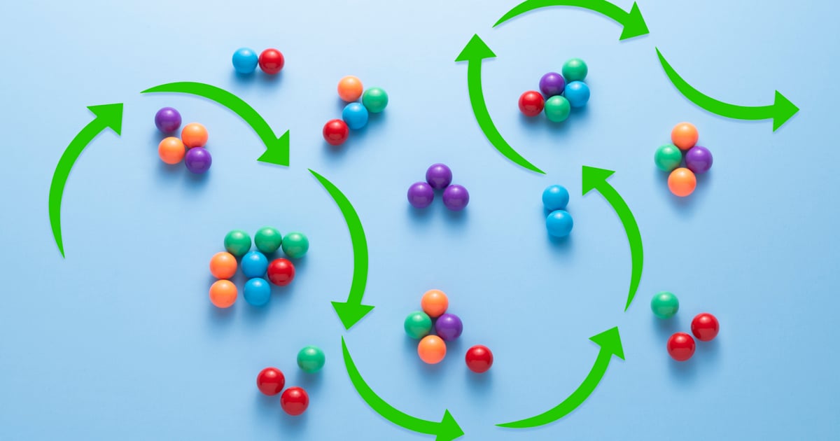 Packaging Innovation Fails Without Continuity Across All Teams