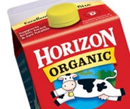 292188-Americans_seek_natural_organic_product_labels.jpg