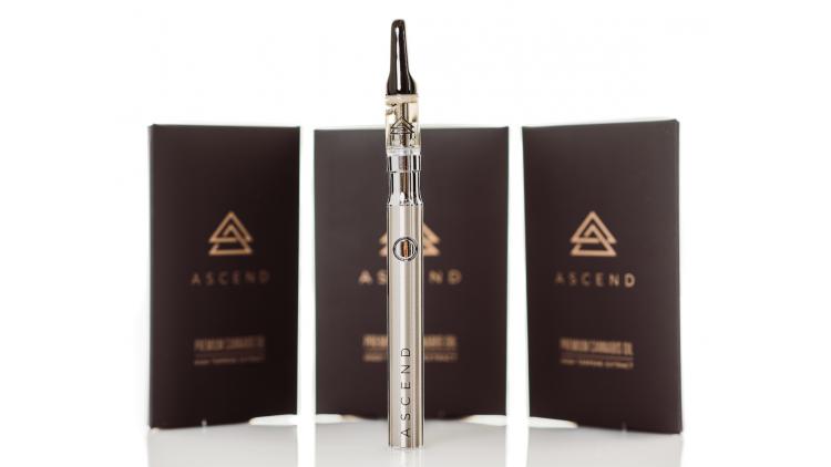 What the vaping controversy means for brands and their packaging