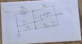 298165-Wein_bridge_oscillator_schematic.jpg
