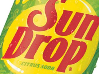 MTV, Dr Pepper Snapple to revitalize citrus soda packaging