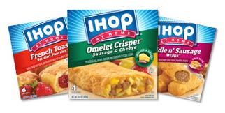 291157-IHOP_raises_the_breakfast_bar_with_new_IHOP_at_Home_retail_line.jpg