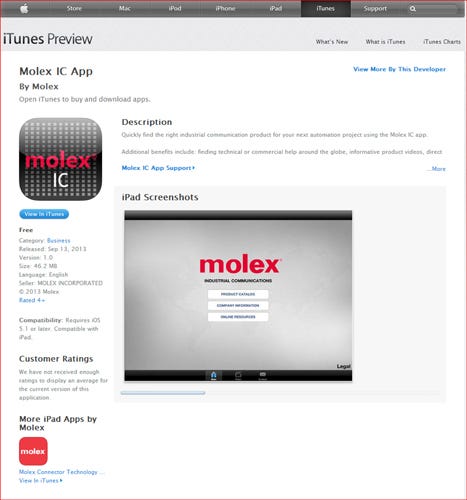 300083-Molex_IC_app.jpg
