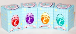 290932-White_House_Easter_Egg_packaging.jpg