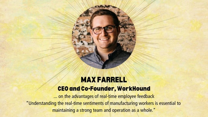 Max-Farrell-WorkHound-quote-web.jpg