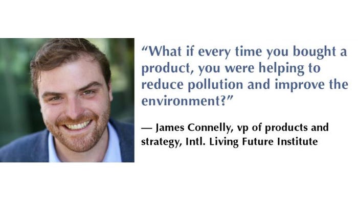 James-Connelly-quote-72dpi.jpg