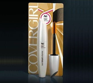 298159-CoverGirl_Olympics_mascara_packaging.jpg