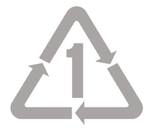 300004-PET_recycling_symbol.jpg