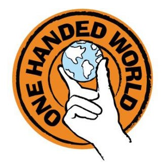 296141-One_Handed_World_logo.jpg