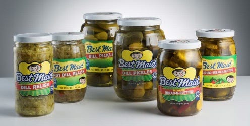 299198-Best_Maid_pickle_products.jpg