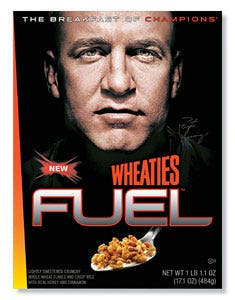 247223-Wheaties_Fuel_cereal_P_Manning.jpg