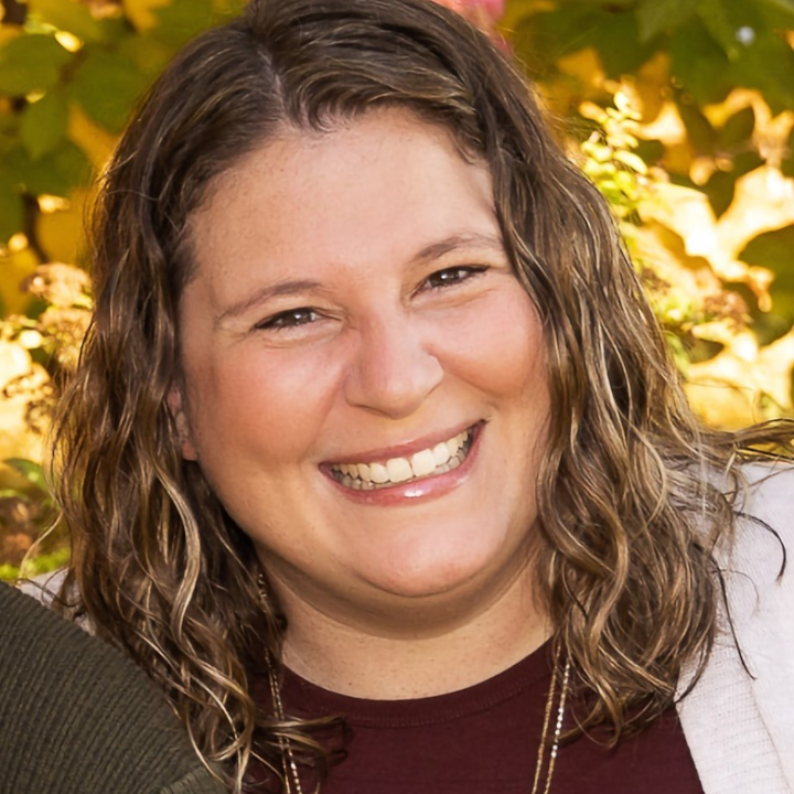 Kelly-Mawer-web.jpg