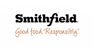 smithfield_logo_image.png