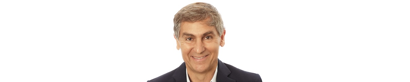 Javier_Quel_VP_Tetra_Recart_s_business_sector.jpeg