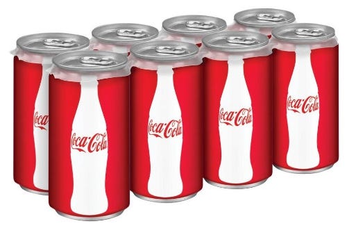 300131-Coke_mini_cans.jpg
