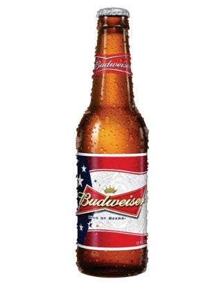 297187-Bud_patriotic_bottle.jpg