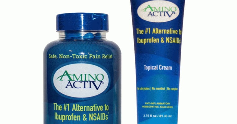 Top 10 pharmaceutical packaging stories of 2014: Gallery